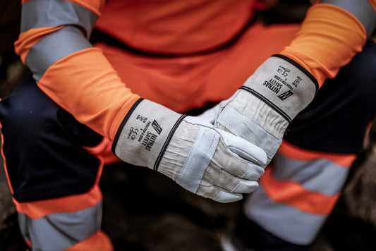 NITRAS 1403H TOP // ZEUS