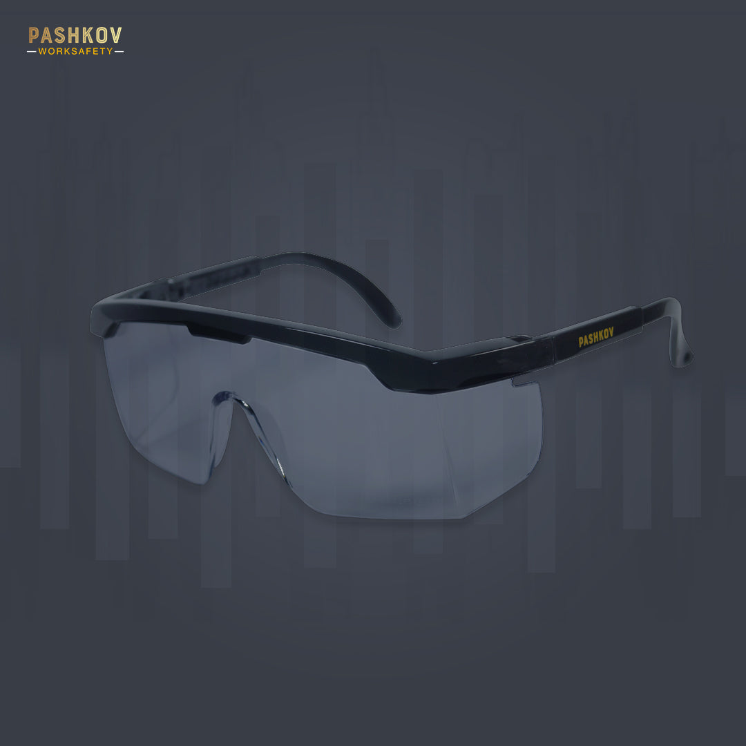 Schutzbrille Oculi II