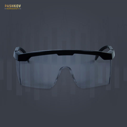 Schutzbrille Oculi II