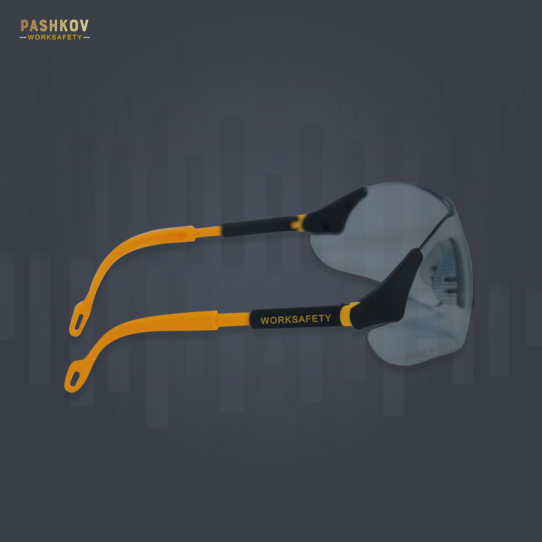 Schutzbrille VITRA II