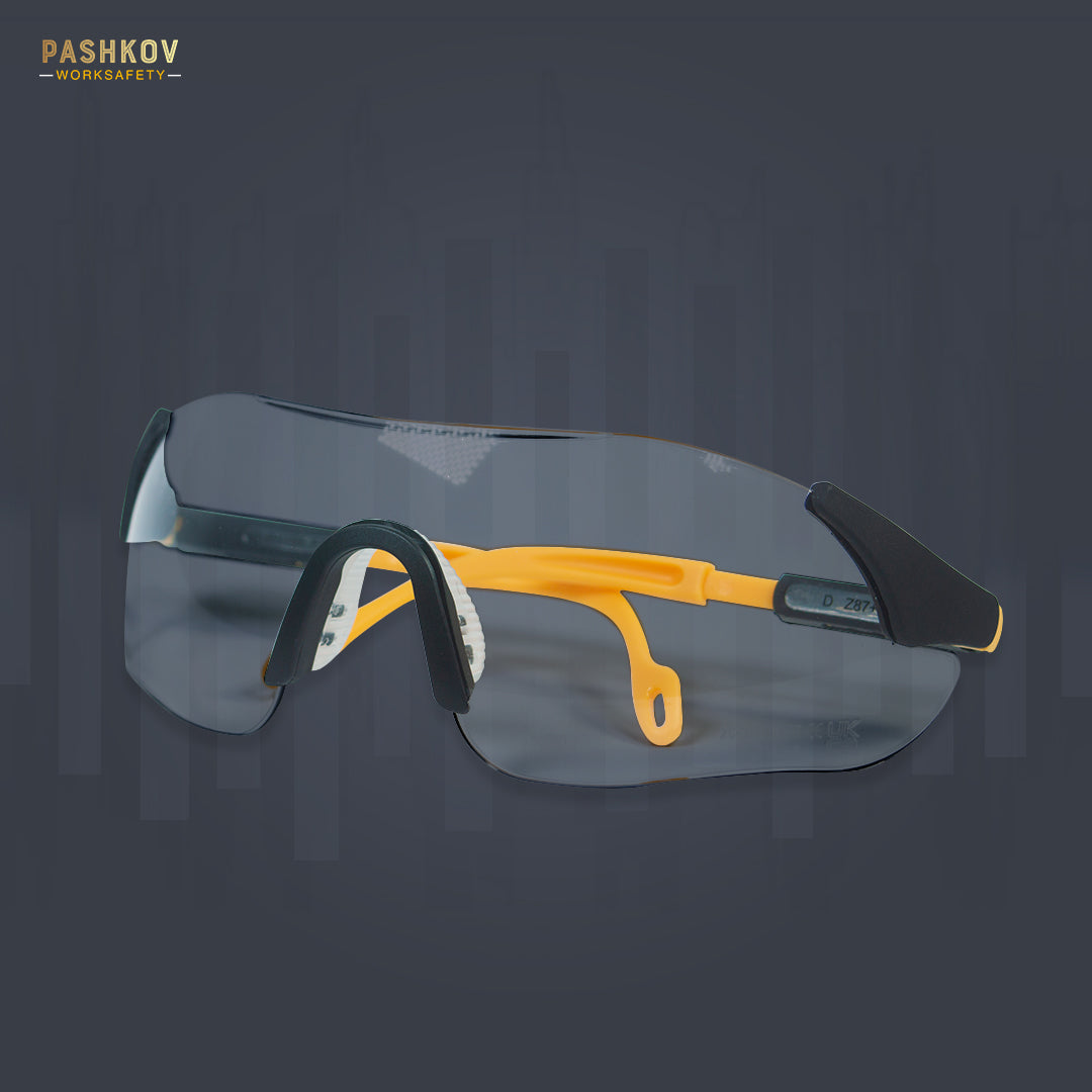 Schutzbrille VITRA II