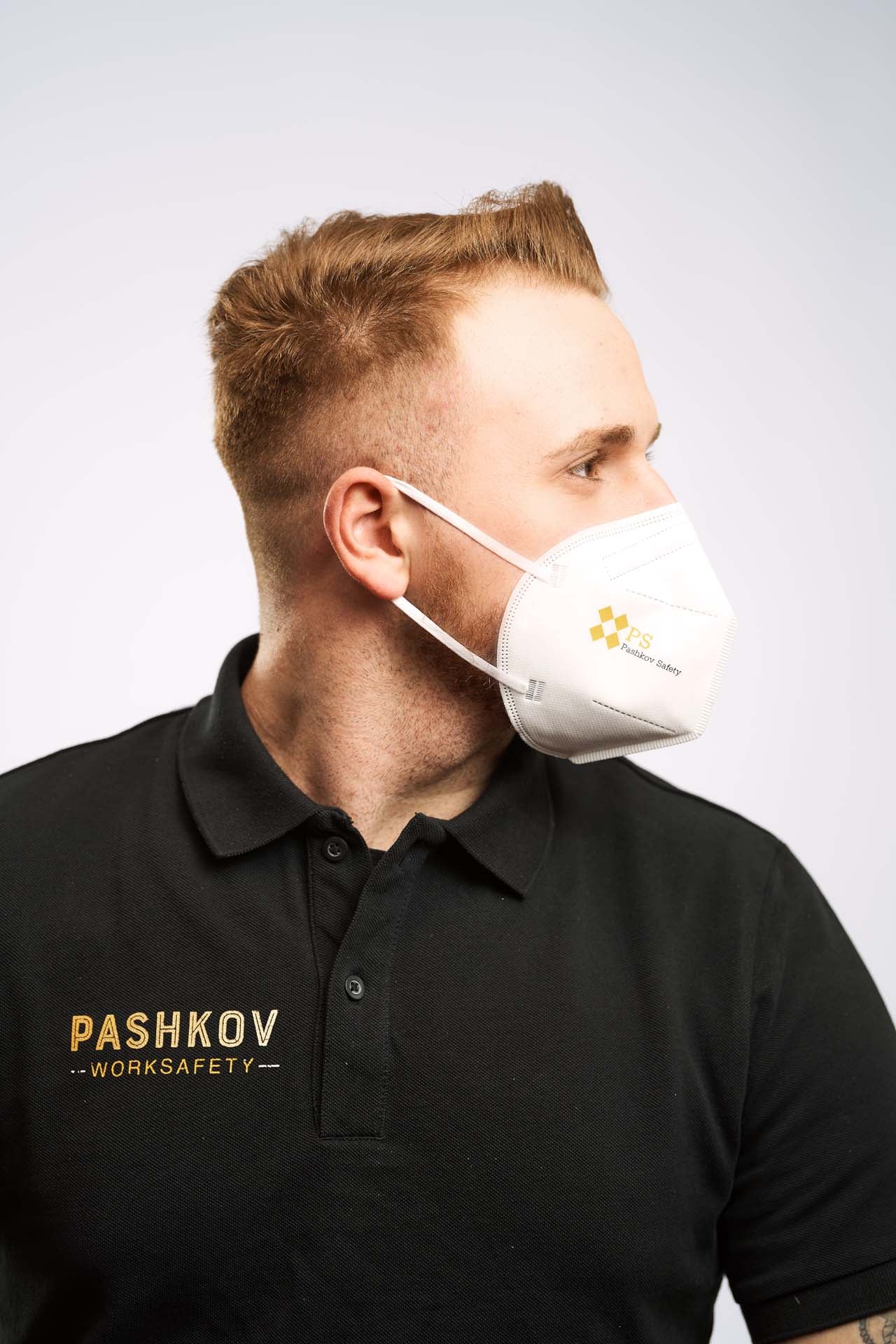 FFP 2 Masken