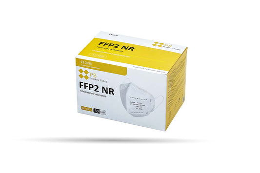FFP 2 Masken