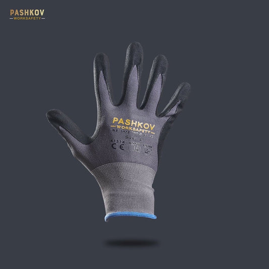 Sicherheit, Komfort und Spitzenleistung: Warum Ihre nächste Investition Arbeitshandschuhe sein sollte