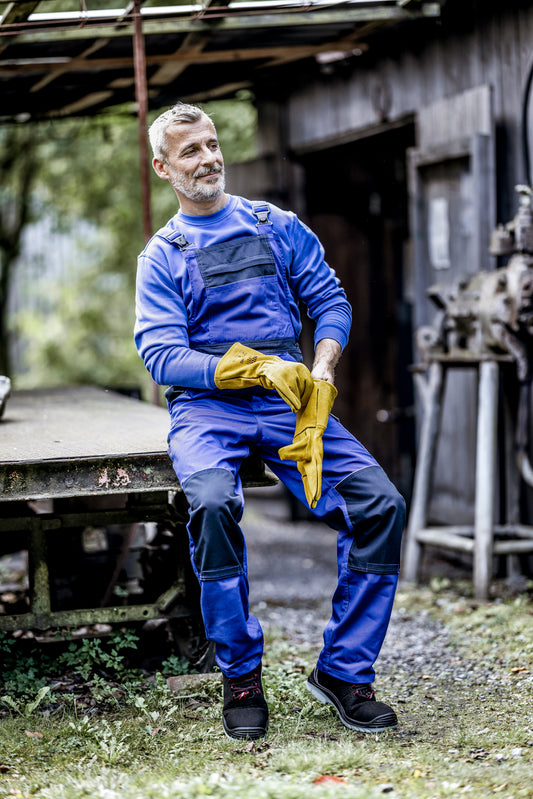 NITRAS 20540 // SAFE PRO