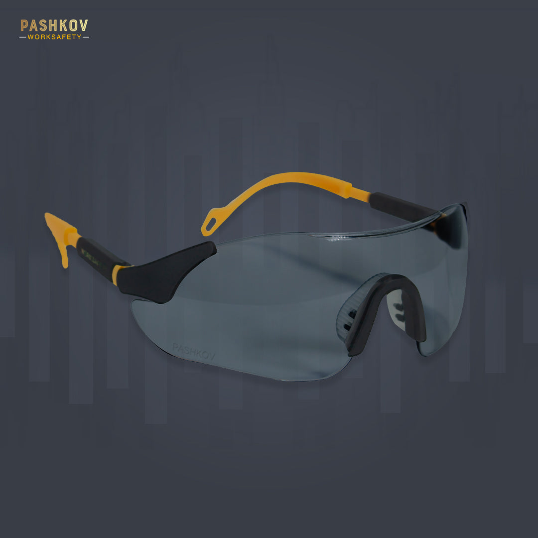 Schutzbrille VITRA II