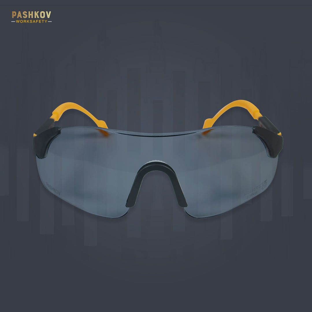 Schutzbrille VITRA II