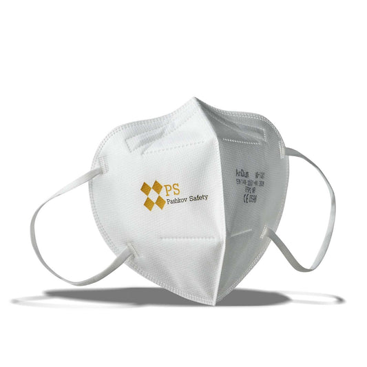 FFP 2 Masken